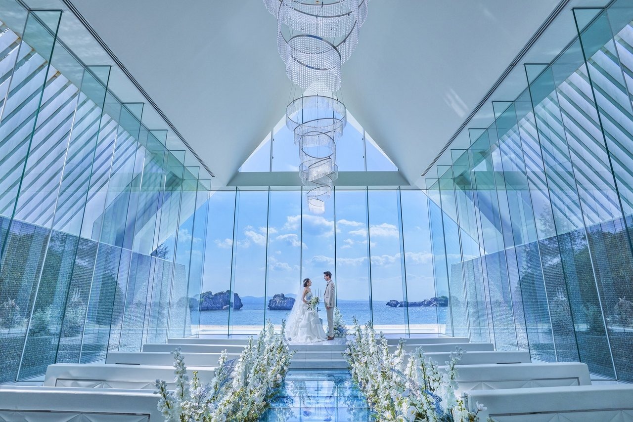 アイネス ヴィラ ノッツェ沖縄