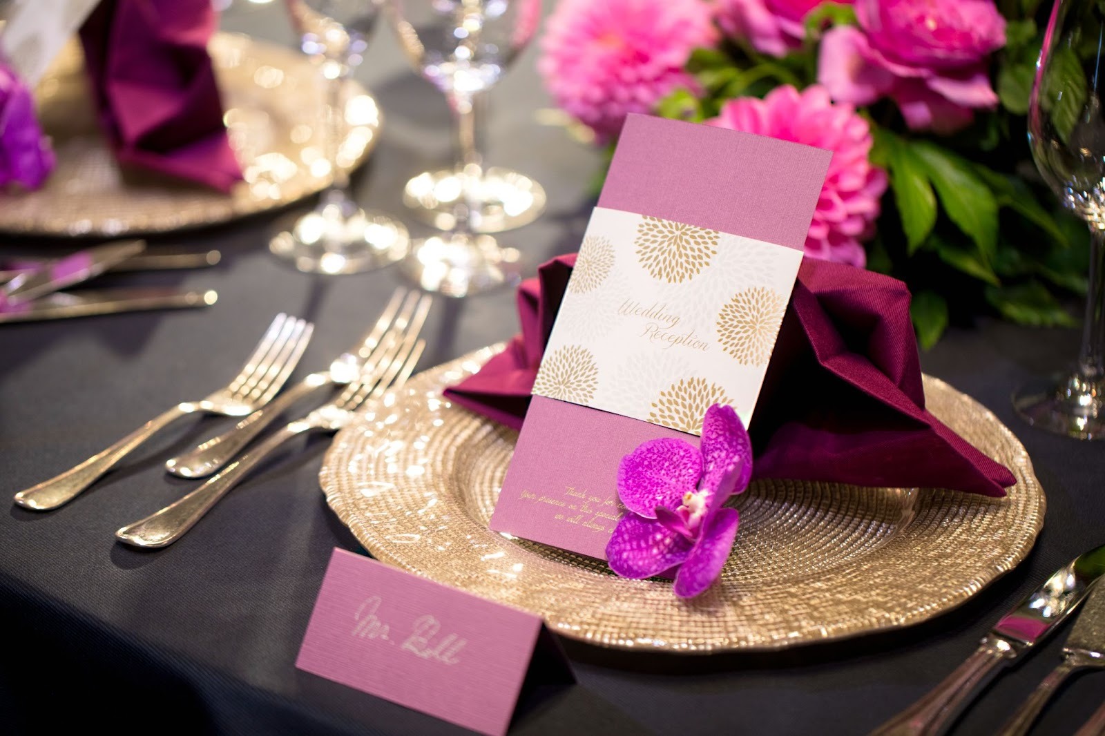 ご祝儀・ギフト