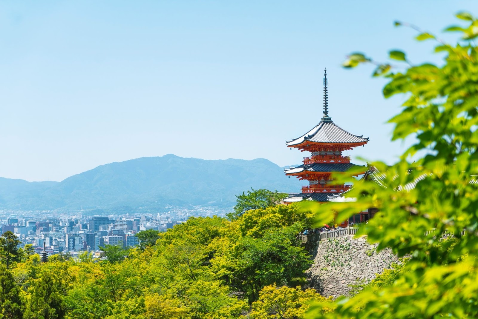 京都