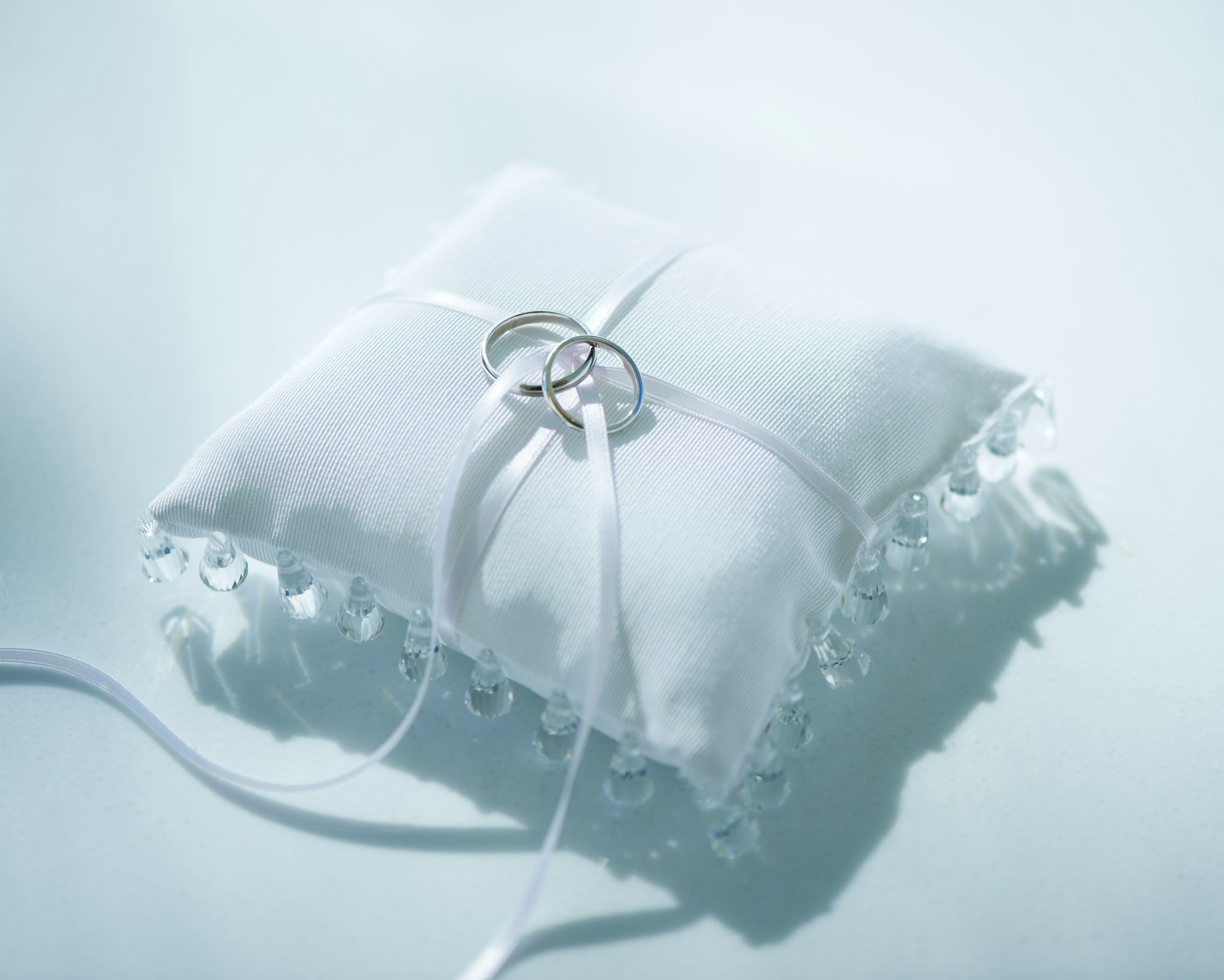 結婚指輪