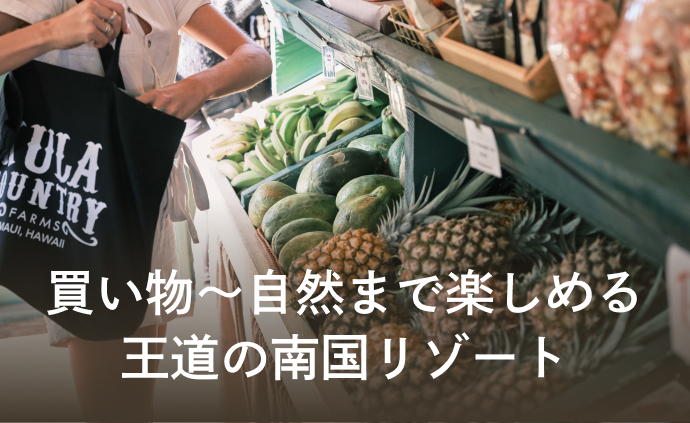 カルチャーイメージ