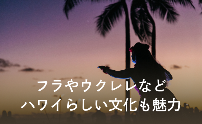 カルチャーイメージ