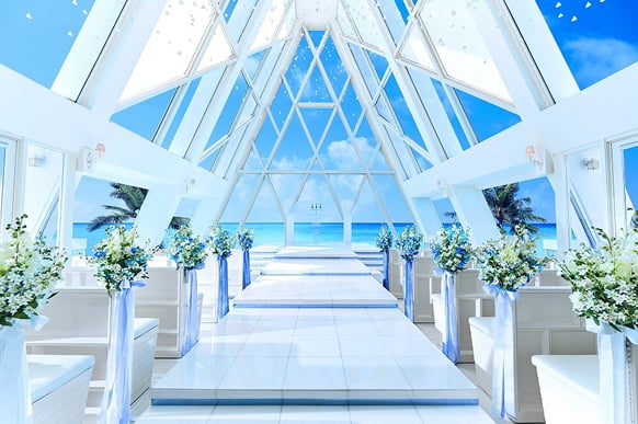 ブルーアステール