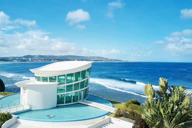 魅力1 イメージ画像