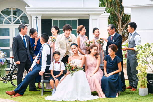 魅力2 イメージ画像