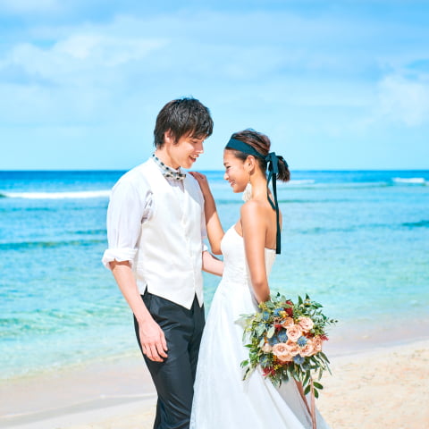 スライダー画像