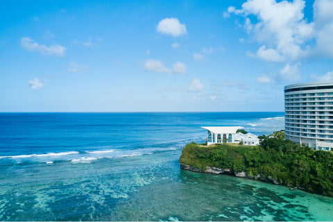 スライダー画像