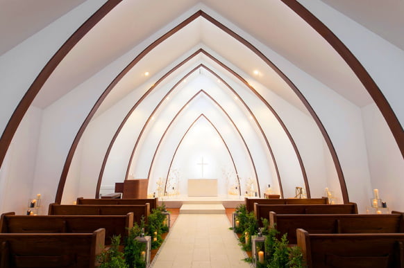 アイネス ヴィラノッツェ ワイキキレイア