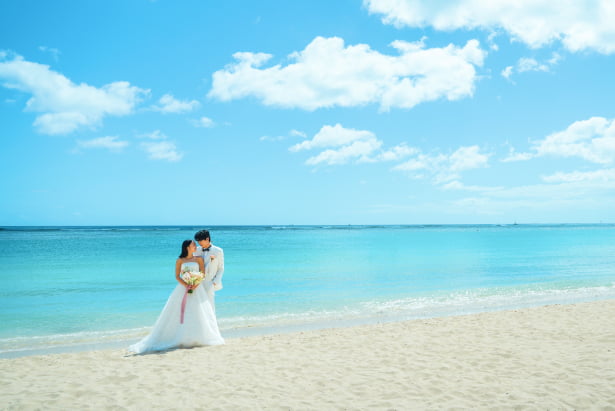 魅力1 イメージ画像