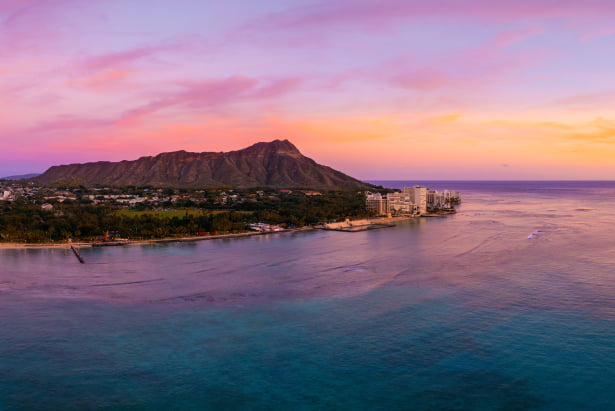 魅力2 イメージ画像