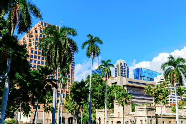 魅力3 イメージ画像