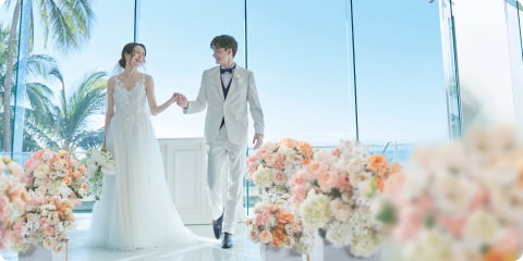 スライダー画像