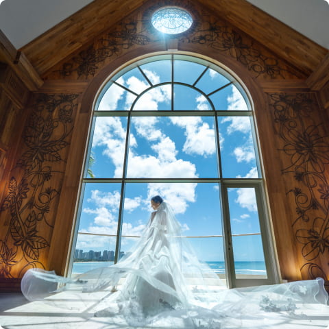 スライダー画像