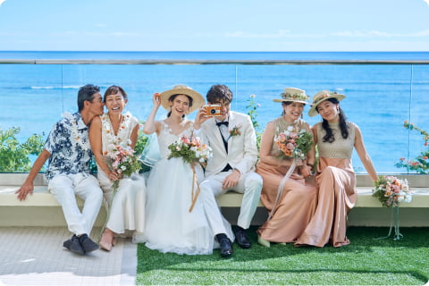 スライダー画像