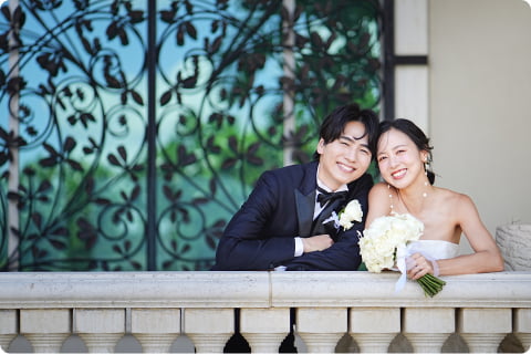 スライダー画像