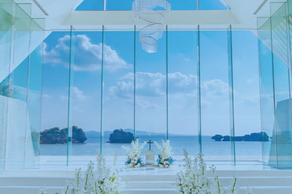 アイネス ヴィラ ノッツェ沖縄