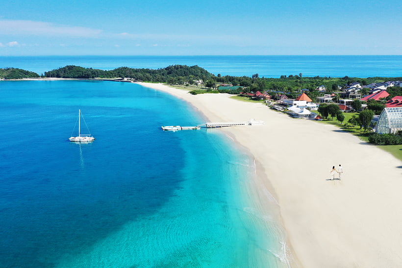 魅力1 イメージ画像