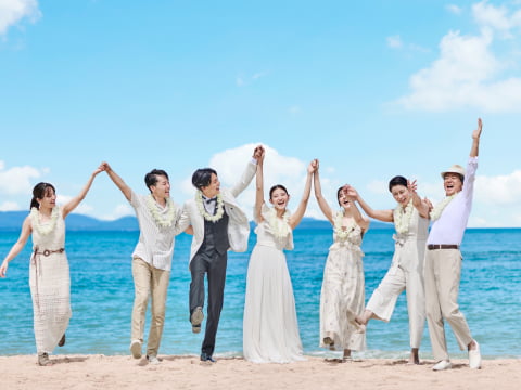 スライダー画像