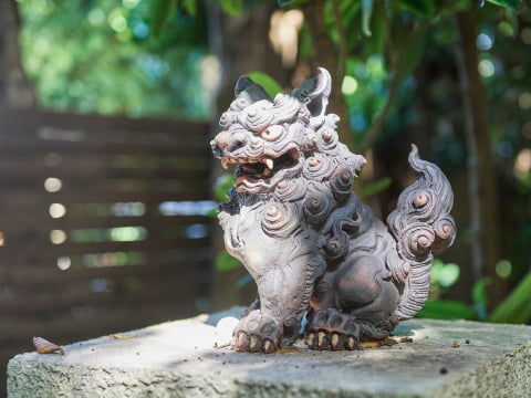 スライダー画像