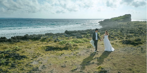 スライダー画像