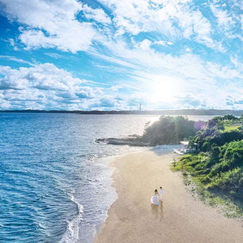 スライダー画像