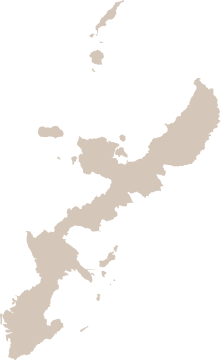 沖縄 Map画像