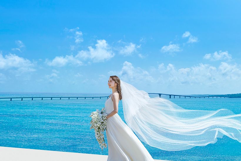 魅力1 イメージ画像