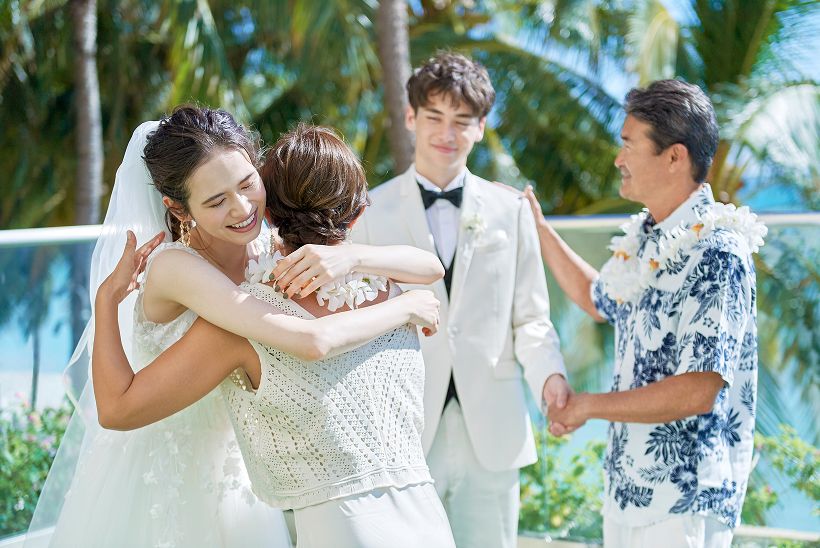 魅力2 イメージ画像