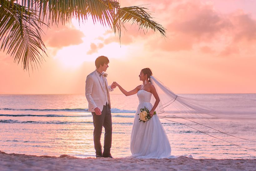 魅力3 イメージ画像