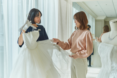 アンサー イメージ画像