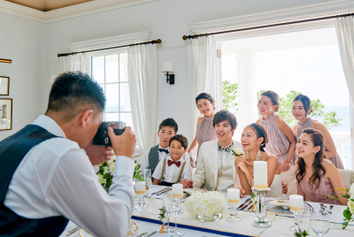 アンサー イメージ画像