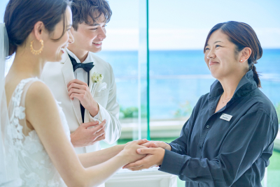 アンサー イメージ画像