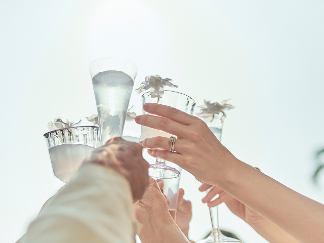 スライダー画像