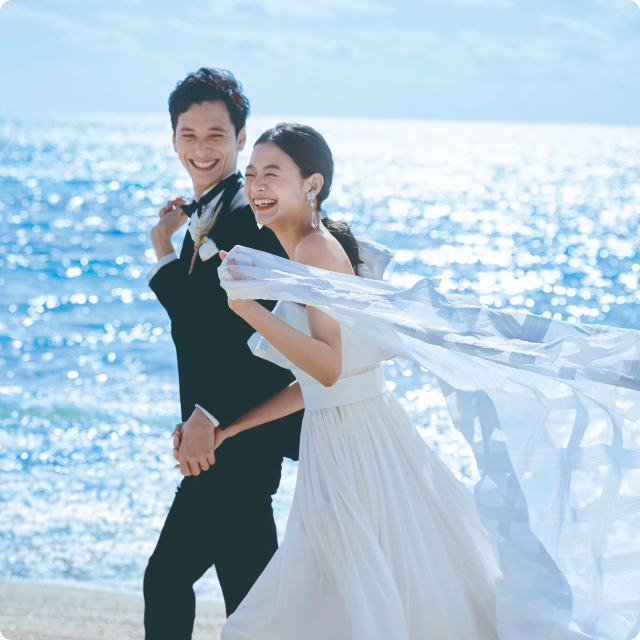 スライダー画像