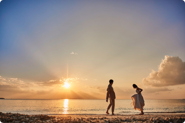 スライダー画像