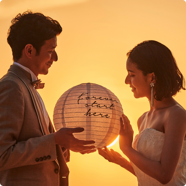 スライダー画像