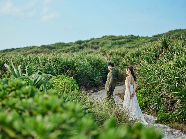 スライダー画像