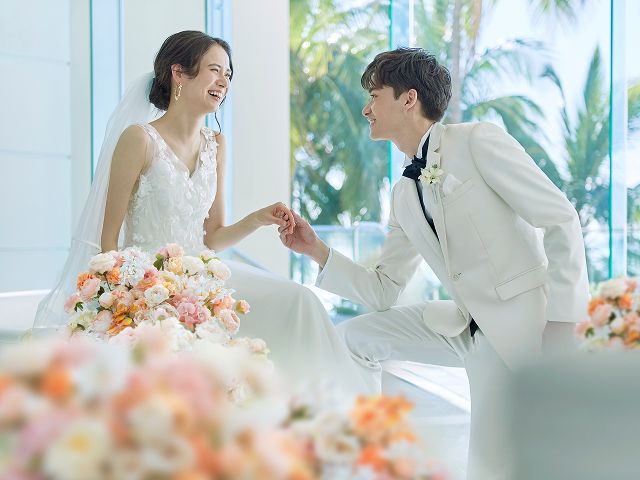 スライダー画像